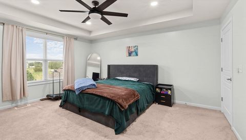 4180 Heartleaf Ln