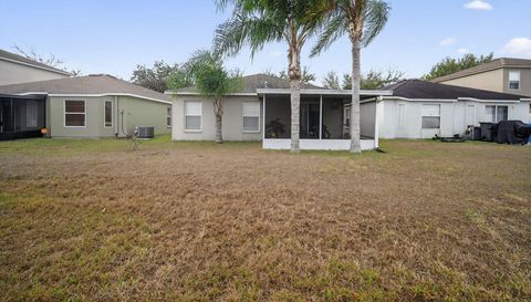 12732 Evington Point Dr