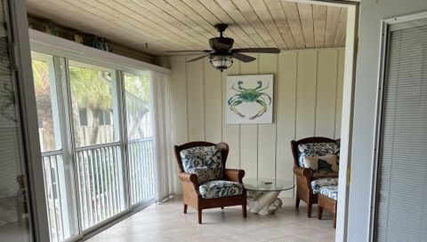 6750 Gulf Of Mexico Dr APT 172