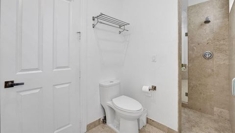 3477 Lago De Talavera