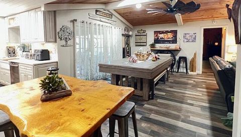 5141 Magnolia Ridge Rd