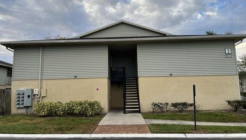 624 Golden Raintree Pl #624