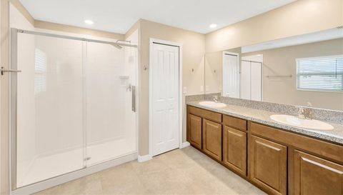 10207 CAKEBREAD LANE