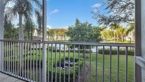 650 Sw 124th Ter