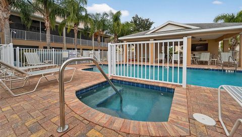 829 CALLISTA CAY LOOP