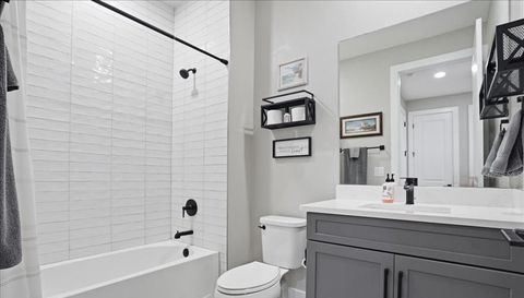 18676 DAYSPRING PLACE