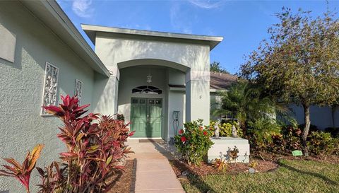 1429 CANBERLEY COURT