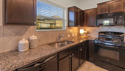 3724 Alpine Autumn DR