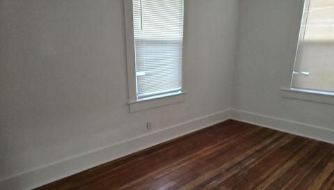 4710 Springfield Blvd