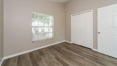 1003 DORKING WAY