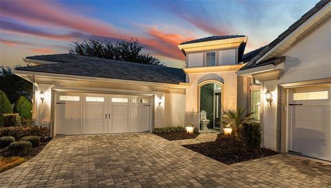 241 CONSERVATORY DRIVE