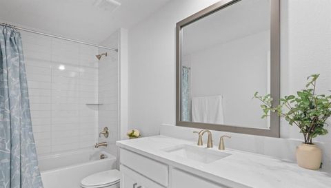 28436 GRASSLAND RANCH LANE