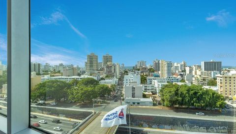 207 Calle Del Parque