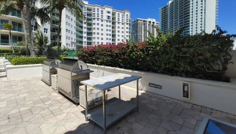 20000 E Country Club Dr