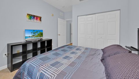 804 Terrace Ridge Cir #804