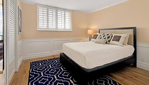 200 Ocean Trail Way