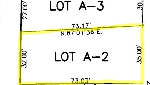 29859 Overseas Hwy # A-3