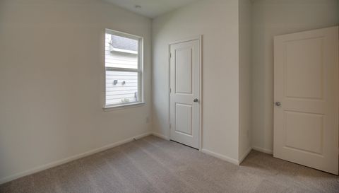 8038 Magnolia Prairie Ln