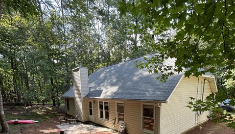 146 Pinebrook Dr