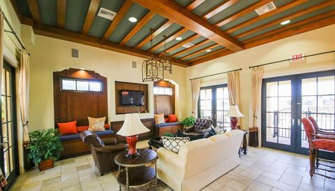 5614 TITLE ROW DRIVE