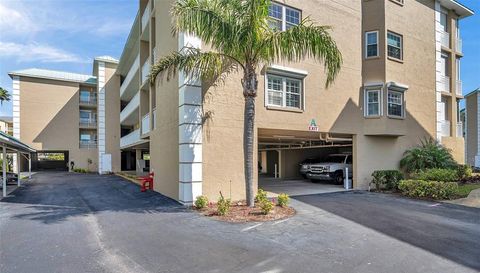 399 150th Ave