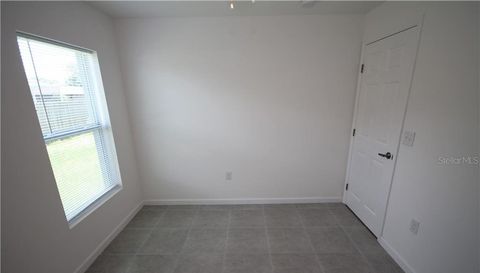 1550 PACE DRIVE NW