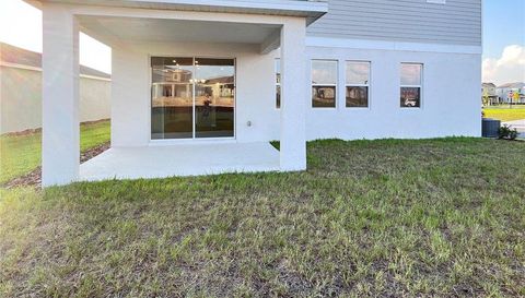 2741 JUMPING JACK WAY