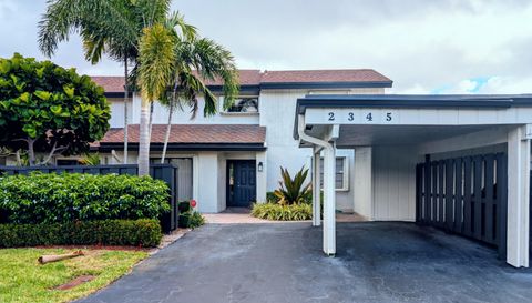 2345 Deer Creek Woodlands Way