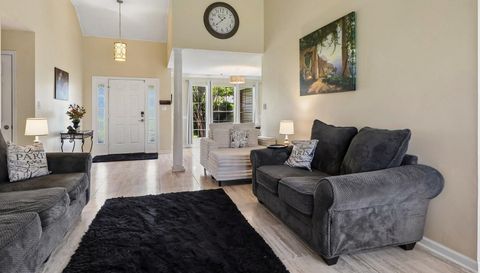 213 Cassidy Way