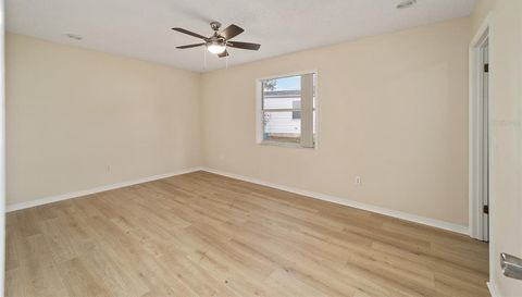 1613 CHERRY HILL ROAD