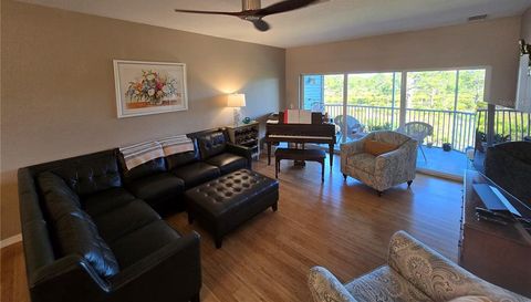 3919 CAPE HAZE DRIVE