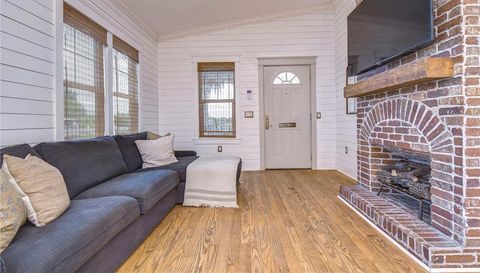 3011 Lewis