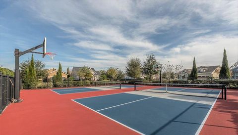 13928 NATURES RESERVE DRIVE