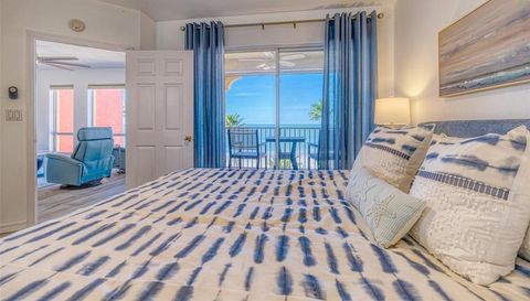 16600 GULF BOULEVARD