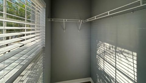 12978 KINGS CROSSING DRIVE