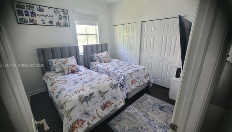 7414 107th Ct