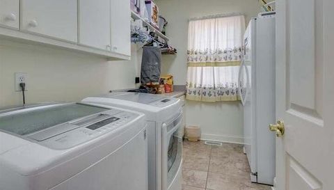 1460 Leathersville Rd