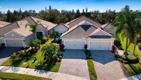 4882 Maymont Park Cir