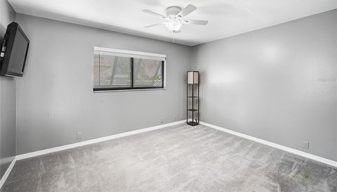 445 Bayshore