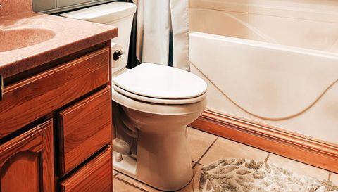 28931 Tall Moon Circle