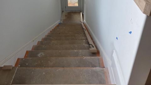 7048 Nichols Cove Dr