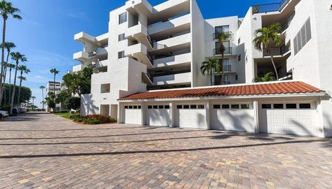 1465 GULF OF MEXICO DRIVE