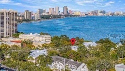 3325 Bayshore Boulevard