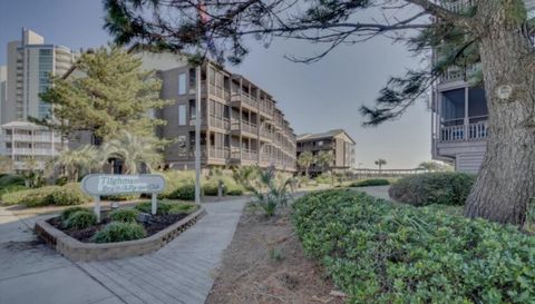 202 N Ocean Blvd 212