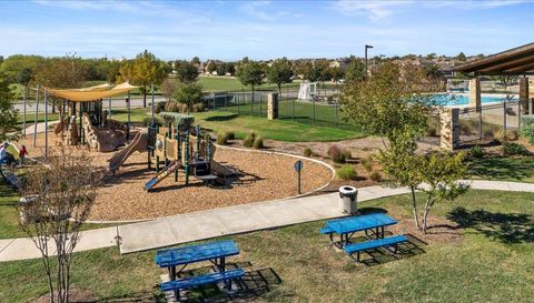 3724 Alpine Autumn DR
