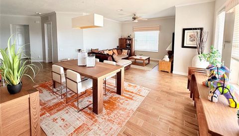 5048 Shoreway Loop