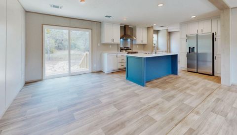 5784 County Road 214