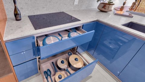 2678 Tigertail Ave  Unit 1009 Miami FL 33133