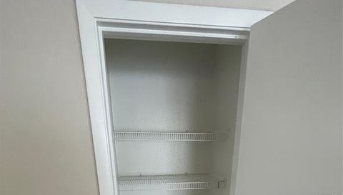 2855 ST AUGUSTINE DRIVE