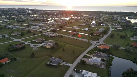 17245 Cape Horn Blvd